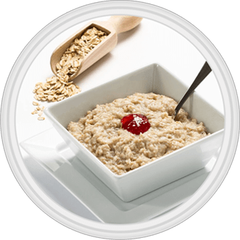 Keediet Original Porridge