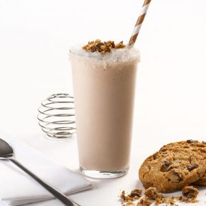 keediet mrp cookies and cream diet shake