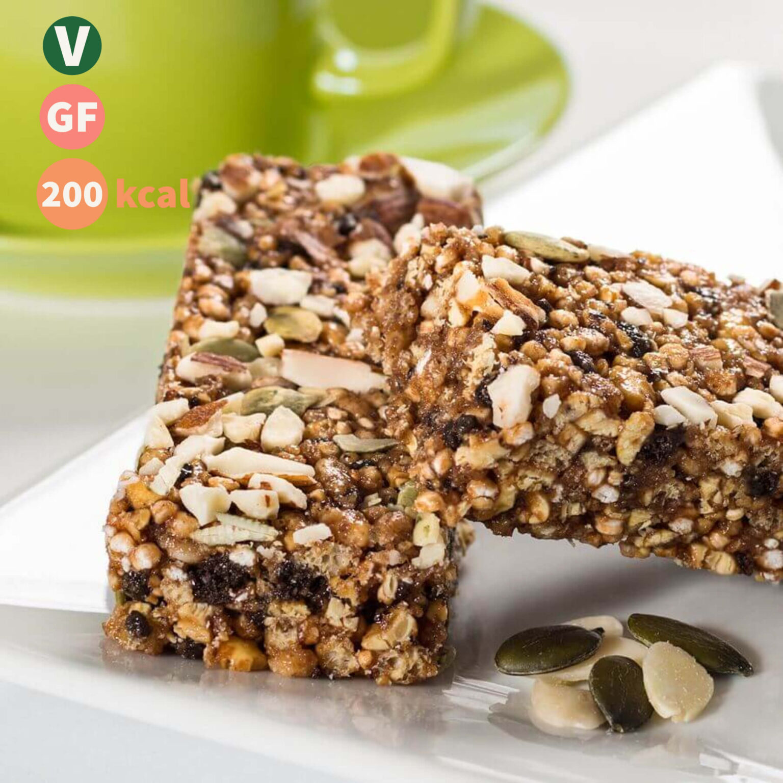 Meal Replacement Bars Diet Bars for Weight Loss