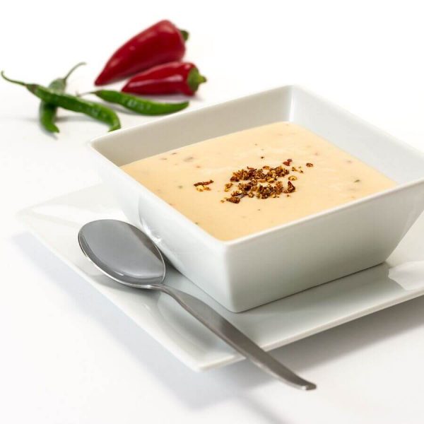 keediet mrp creamy fragrant thai diet soup