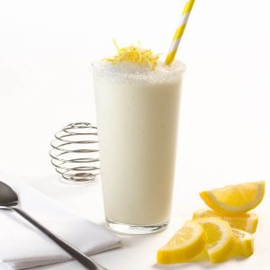 keediet mrp lemon cheesecake diet shake