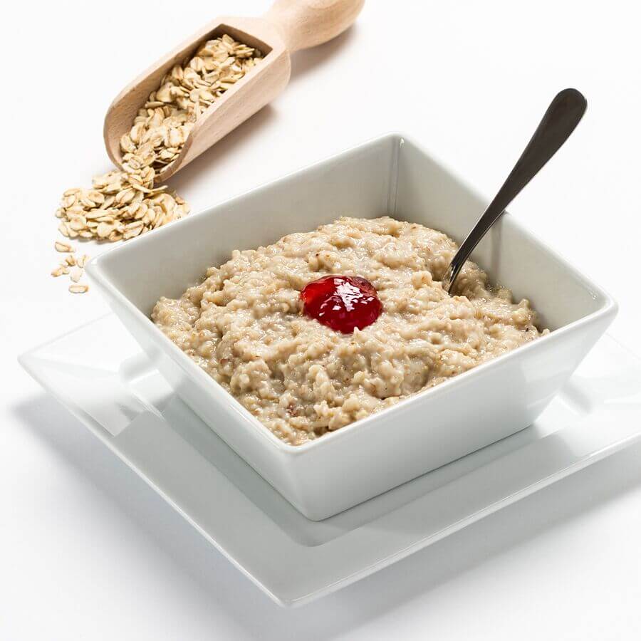keediet mrp original porridge diet porridge