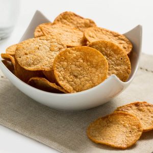 keto-bbq-crisps