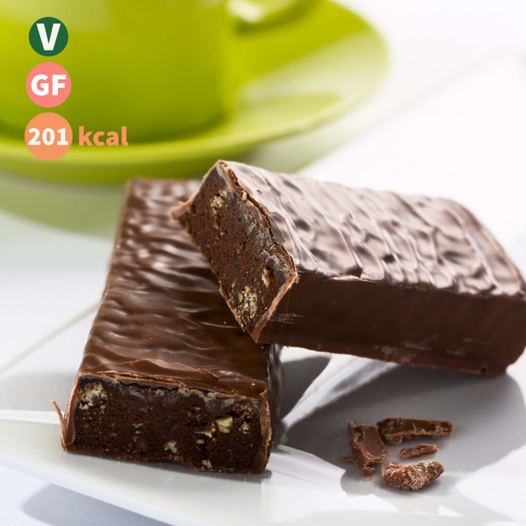 Meal Replacement Bars Diet Bars for Weight Loss