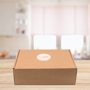 Meal Replacement Bundle – Designed for GLP-1 Weight Loss Support 2 Week Supply (Shakes, Soups & Bars)