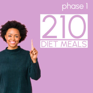 NHS GSTT - Phase 1