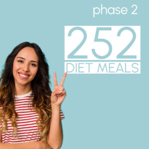 NHS GSTT - Phase 2