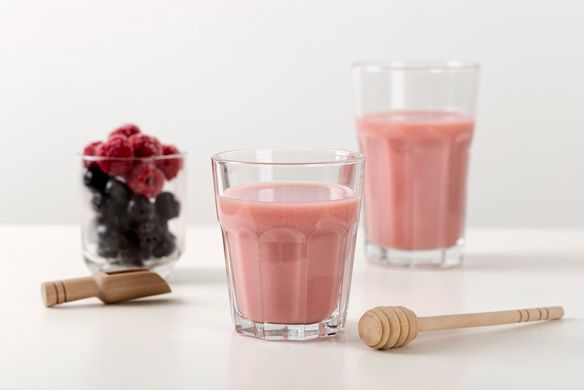 Are Meal Replacement Shakes the right choice for you?