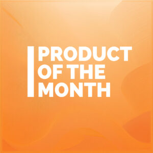 Product of the Month - 80 x Spaghetti Bolognese (V)
