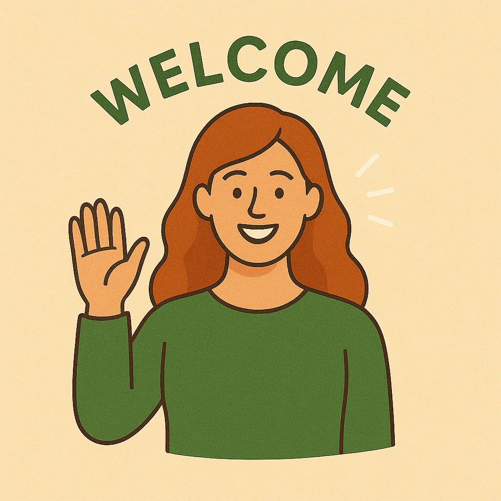 exante-shake-alternative-welcome