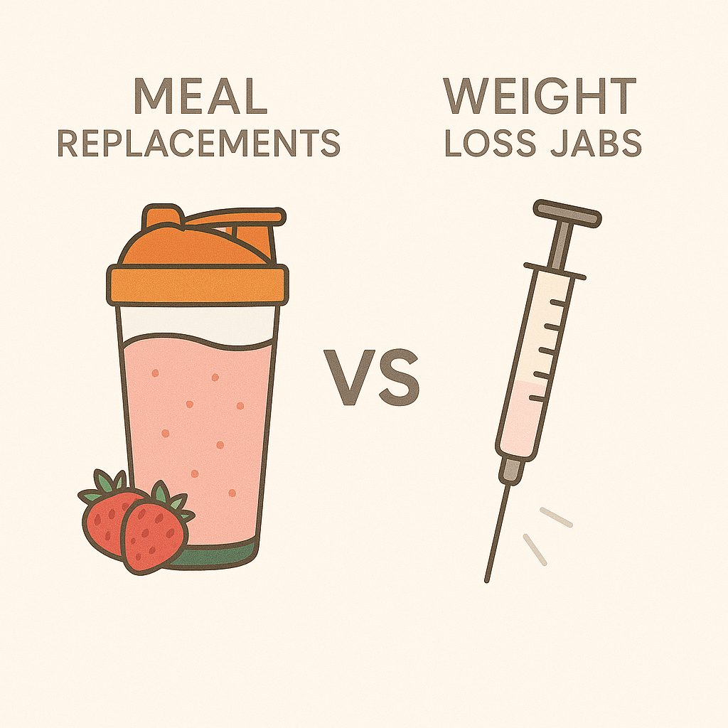 meal-replacements-weight-loss-jabs-homepage